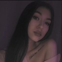 ���������� �����������, ���� ������� �����, 24 ����, ������������ 