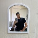  ,   , 21 ,   ,   , 