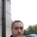   ,   Vlad, 38 ,   ,   