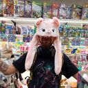  ,   Alexander, 36 ,   ,   , c , 