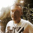 ���������� ������, ���� ������� Efim, 35 ���, ������������ ��� ������, ����� � ���������, c�������� ���������, ���������