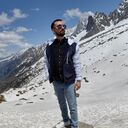 ���������� ������, ���� ������� �������, 29 ���, ������������ ��� ������, ����� � ���������