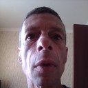 ���������� ����, ���� ������� ����, 50 ���, ������������ ��� ������, ����� � ���������, c�������� ���������