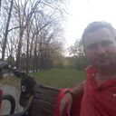 ���������� ���������, ���� ������� ������, 49 ���, ������������ ��� ������, ����� � ���������