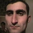  ,   Mamuka, 41 ,   ,   , c 