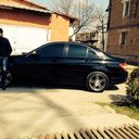 ���������� �������, ���� ������� Katrin24wup, 35 ���, ������������ ��� ������