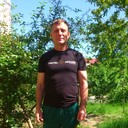 ���������� ���������, ���� ������� �������, 54 ����, ������������ ��� ����� � ���������, c�������� ���������