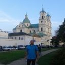  ,   , 55 ,     , c 