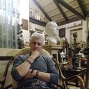 ���������� ������, ���� ������� ����, 49 ���, ������������ ��� ������, ����� � ���������, c�������� ���������