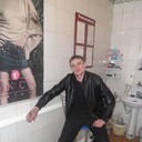 ���������� ������, ���� ������� ����, 40 ���, ������������ ��� ������, ����� � ���������