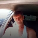  ,   , 48 ,   c 