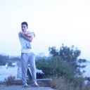 ���������� ����, ���� ������� ����, 31 ���, ������������ 