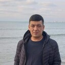 ���������� �����, ���� ������� Timur, 40 ���, ������������ ��� ������, ����� � ���������