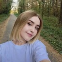 ���������� ������, ���� ������� ����, 41 ���, ������������ ��� c�������� ���������