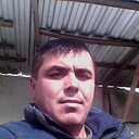 ���������� �������, ���� ������� ��������, 41 ���, ������������ ��� ������, ����� � ���������, c�������� ���������