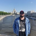 ���������� ������, ���� ������� ������, 41 ���, ������������ ��� ������, ����� � ���������, c�������� ���������