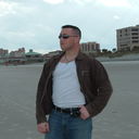  Jacksonville Beach,   Maksim, 45 ,   