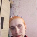  ,   , 51 ,   c , 