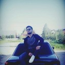 ���������� ���������, ���� ������� �����, 30 ���, ������������ ��� ������, ����� � ���������, c�������� ���������