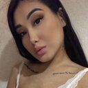  ,   Aisulu, 28 ,  