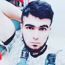 ���������� ������, ���� ����� ��������, 25 ���, ������������ ��� ������, ����� � ���������