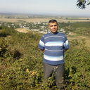  ,   Azer, 55 ,  