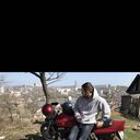 ���������� ����������, ���� ������� ������, 28 ���, ������������ ��� ������, ����� � ���������, c�������� ���������, ���������