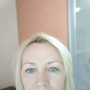 ���������� �����-���������, ���� ������� �������, 58 ���, ������������ ��� ����� � ���������, c�������� ���������