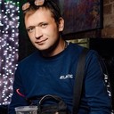 ���������� �����-���������, ���� ������� ������, 42 ����, ������������ ��� ������, ����� � ���������, c�������� ���������