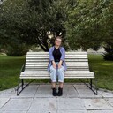 ���������� ������, ���� ������� �������, 41 ���, ������������ ��� ����� � ���������, c�������� ���������