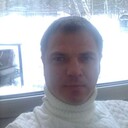 ���������� ���������, ���� ������� ������, 47 ���, ������������ ��� ������, ����� � ���������