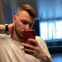 ���������� ���������, ���� ������� ����, 27 ���, ������������ ��� ������, ����� � ���������