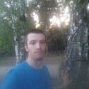 ���������� ������, ���� ����� ����, 23 ����, ������������ ��� ������, ����� � ���������