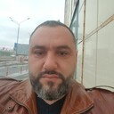 ���������� �����, ���� ������� ����, 43 ����, ������������ ��� ������, ����� � ���������