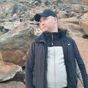 ���������� �����������, ���� ������� �������, 41 ���, ������������ ��� ������, ����� � ���������, c�������� ���������