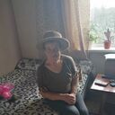  ,   , 76 ,   c 