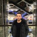 ���������� ������, ���� ������� �����, 29 ���, ������������ ��� ������, ����� � ���������, ���������