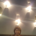 ���������� ���������, ���� ������� ����, 51 ���, ������������ ��� ������, ����� � ���������, c�������� ���������