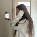 ���������� ������, ���� ������� Karina, 22 ����, ������������ ��� ������, ����� � ���������