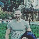 ���������� ������, ���� ������� ����, 38 ���, ������������ ��� ������, ����� � ���������