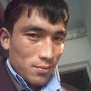  ,   Tagaibek, 35 ,   ,   , c 