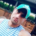 ���������� ��������, ���� ������� �����, 39 ���, ������������ ��� ������, ����� � ���������