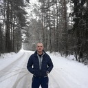 ���������� ������, ���� ������� ������, 36 ���, ������������ ��� ������, ����� � ���������, c�������� ���������