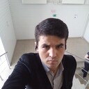 ���������� ����������, ���� ������� EKN tjk, 29 ���, ������������ ��� ������, ����� � ���������, c�������� ���������