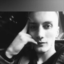 ���������� ������, ���� ����� ����, 22 ����, ������������ ��� ������, ����� � ���������