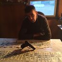 ���������� �����-���������, ���� ������� �����, 35 ���, ������������ ��� ������, ����� � ���������, c�������� ���������