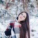  ,   Irina, 42 ,     , c 