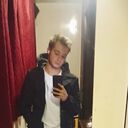 ���������� ������-��-����, ���� ����� ����, 24 ����, ������������ ��� ������, ����� � ���������