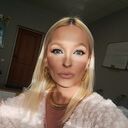  ,   Katherine, 46 ,  