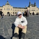 ���������� ���������, ���� ������� ������, 36 ���, ������������ ��� ����� � ���������, c�������� ���������